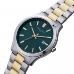 Pierre Cardin CQI.0009
