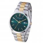 Pierre Cardin CQI.0009