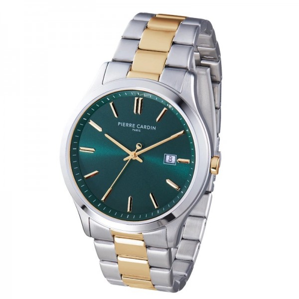 Pierre Cardin CQI.0009