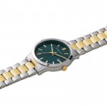 Pierre Cardin CQI.0009