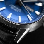 Vostok Europe YN56-561A799