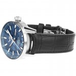 Vostok Europe YN56-561A799