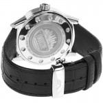 Vostok Europe YN56-561A799