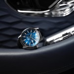 Vostok Europe YN56-561A799
