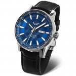 Vostok Europe YN56-561A799