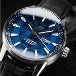 Vostok Europe YN56-561A799