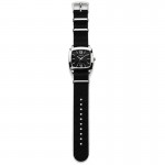 Наручные часы Lorus RRS73SX-9-J Lorus RRS73SX-9-J
