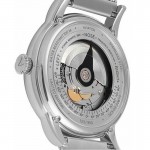 Наручные часы AVIATOR V.3.32.0.244.5 AVIATOR V.3.32.0.244.5