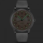 Наручные часы AVIATOR V.3.32.0.244.5 AVIATOR V.3.32.0.244.5