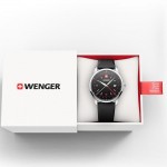 Wenger 01.1442.102