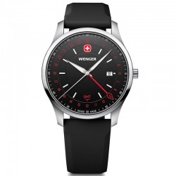Наручные часы Wenger 01.1442.102