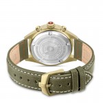 Swiss Military Hanowa SMWGC0003850