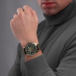 Swiss Military Hanowa SMWGC0003850
