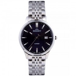 Наручные часы Bisset ZEGBIS089