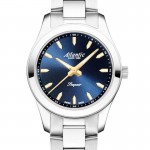 Atlantic 20335.41.51G