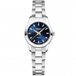 Atlantic 20335.41.51G