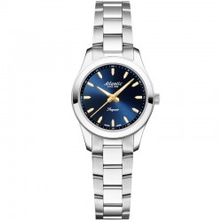 Rokas pulkstenis Atlantic 20335.41.51G
