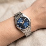 Atlantic 20335.41.51G