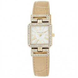 Наручные часы Anne Klein AK/2396WTTN