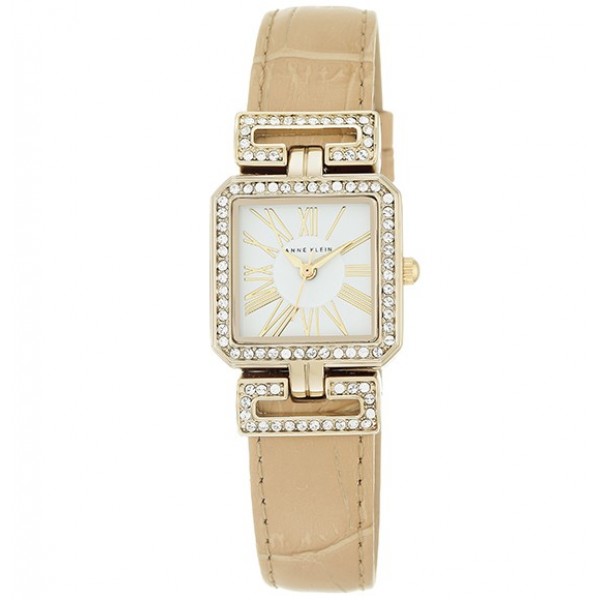 Anne Klein AK/2396WTTN watch Anne Klein AK/2396WTTN