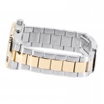 Rokas pulkstenis Maserati R8853100021.. Maserati R8853100021..