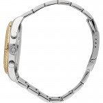 Rokas pulkstenis Maserati R8853100021.. Maserati R8853100021..