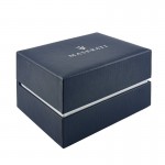 Rokas pulkstenis Maserati R8853100021.. Maserati R8853100021..