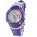 Наручные часы MINGRUI 8559 BL MINGRUI 8559 BL