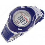 Наручные часы MINGRUI 8559 BL MINGRUI 8559 BL