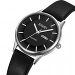 Наручные часы SKMEI 2251SIWT SKMEI 2251SIWT