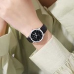 Наручные часы SKMEI 2251SIWT SKMEI 2251SIWT