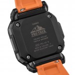 Наручные часы Casio PRG-69-4ER Casio PRG-69-4ER