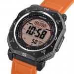 Наручные часы Casio PRG-69-4ER Casio PRG-69-4ER
