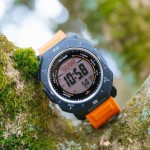 Наручные часы Casio PRG-69-4ER Casio PRG-69-4ER