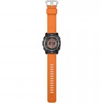 Наручные часы Casio PRG-69-4ER Casio PRG-69-4ER