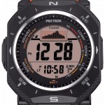 Наручные часы Casio PRG-69-4ER Casio PRG-69-4ER