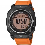 Наручные часы Casio PRG-69-4ER Casio PRG-69-4ER