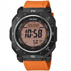 Наручные часы Casio PRG-69-4ER