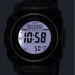 Наручные часы Casio PRG-69-4ER Casio PRG-69-4ER