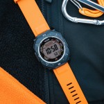 Наручные часы Casio PRG-69-4ER Casio PRG-69-4ER