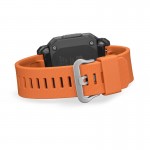 Наручные часы Casio PRG-69-4ER Casio PRG-69-4ER