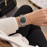 Rokas pulkstenis Citizen NK0030-51E Citizen NK0030-51E