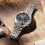 Rokas pulkstenis Citizen NK0030-51E Citizen NK0030-51E