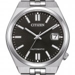 Rokas pulkstenis Citizen NK0030-51E Citizen NK0030-51E