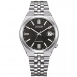 Rokas pulkstenis Citizen NK0030-51E Citizen NK0030-51E