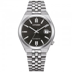 Rokas pulkstenis Citizen NK0030-51E