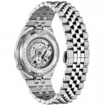 Rokas pulkstenis Citizen NK0030-51E Citizen NK0030-51E
