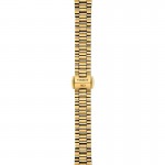 Tissot T152.010.33.118.00