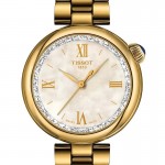 Tissot T152.010.33.118.00