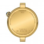 Tissot T152.010.33.118.00